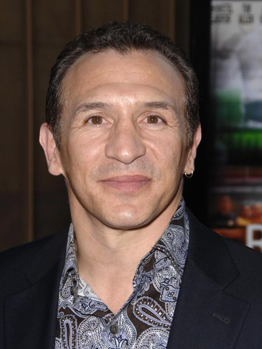 ray-boom-boom-mancini-rotten-tomatoes