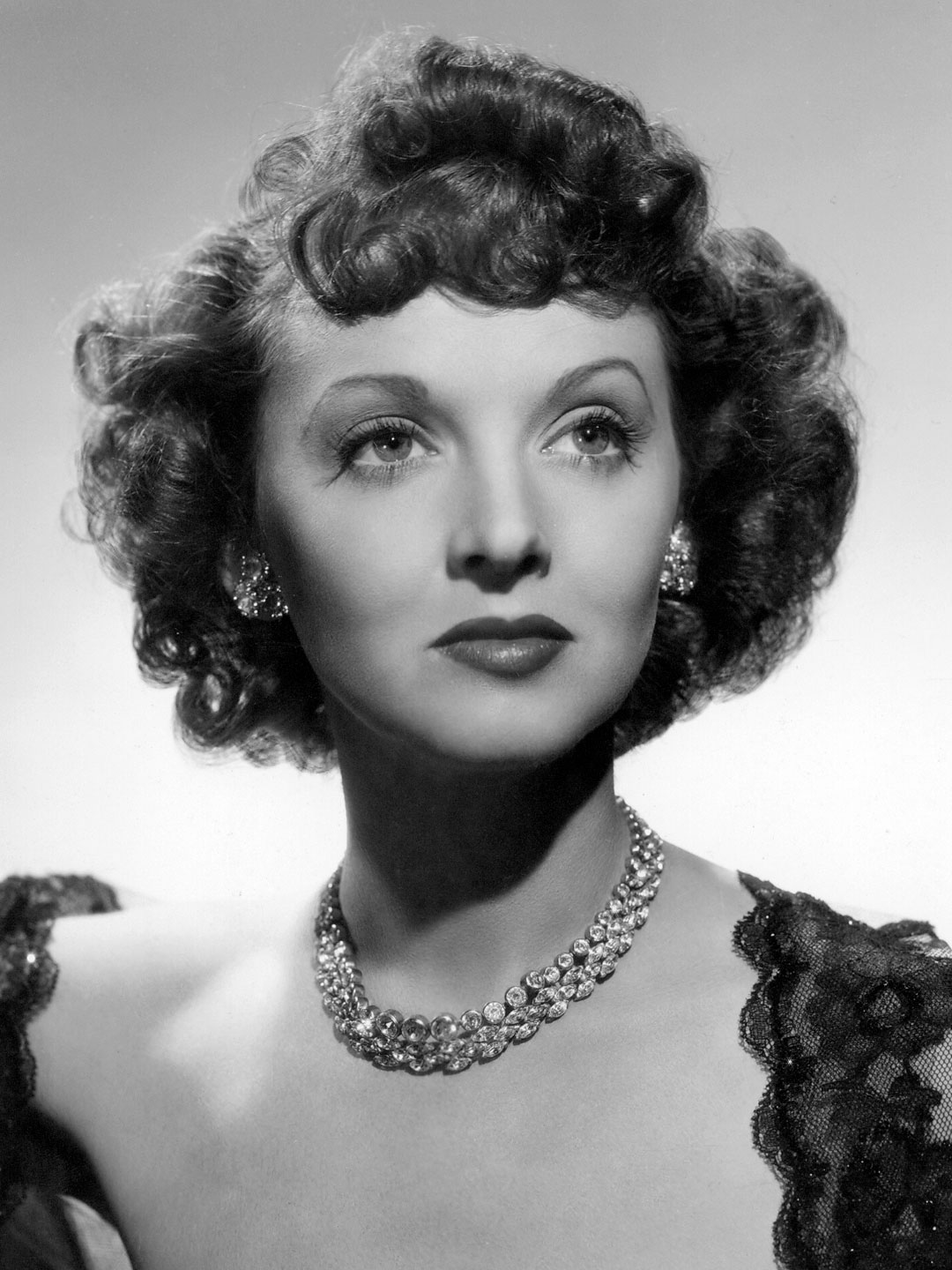 Lucille Bremer Pictures Rotten Tomatoes