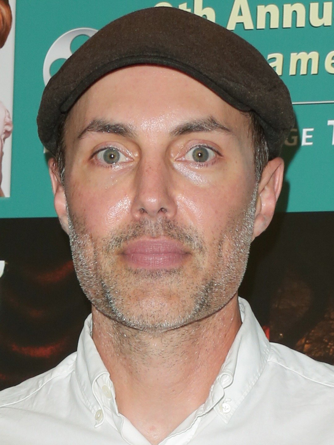 James Haven Pictures Rotten Tomatoes