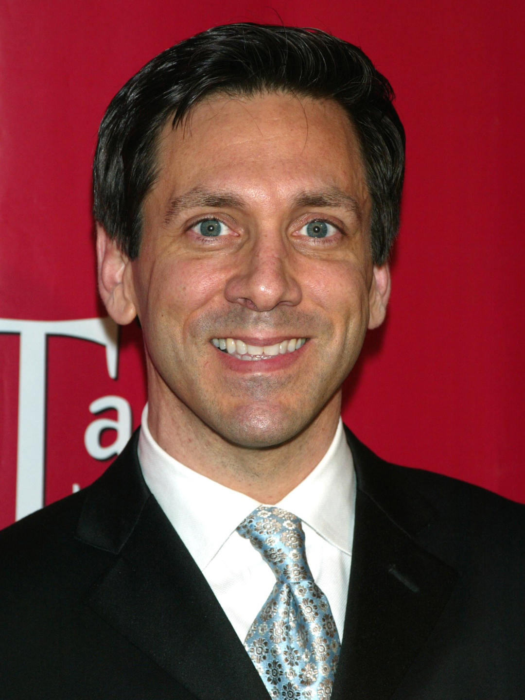 Michael Berresse Pictures Rotten Tomatoes