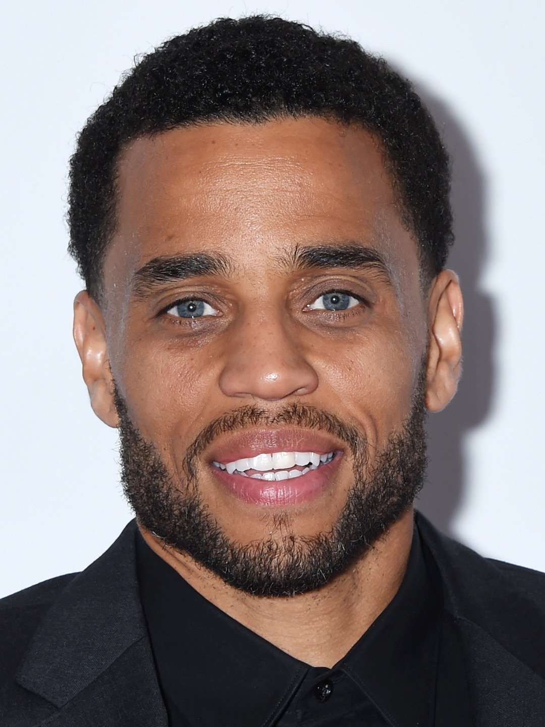 Michael Ealy Pictures - Rotten Tomatoes