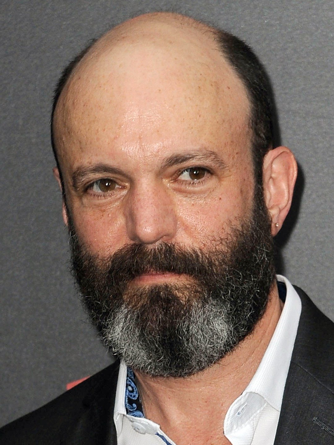 Geoffrey Cantor's Instagram, Twitter & Facebook on IDCrawl