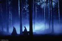 Harry Potter y la Piedra Filosofal