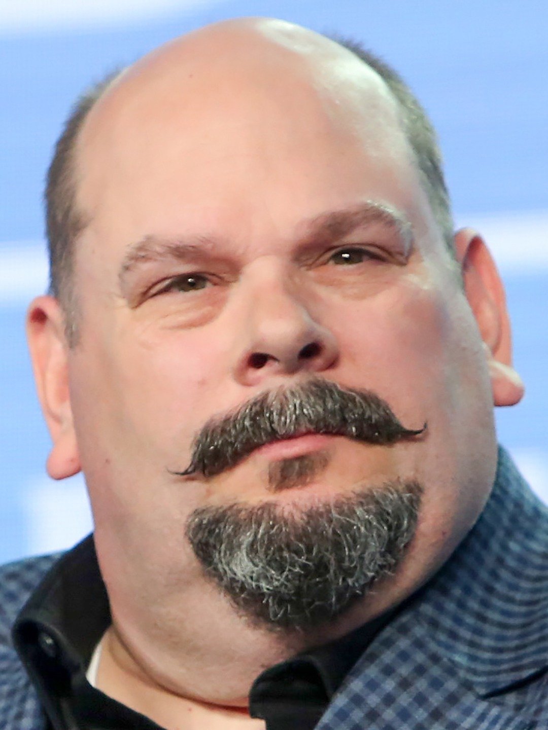 Joel McCrary Pictures - Rotten Tomatoes