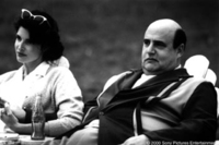 Pollock: La vida de un creador