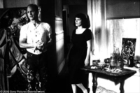 Pollock: La vida de un creador