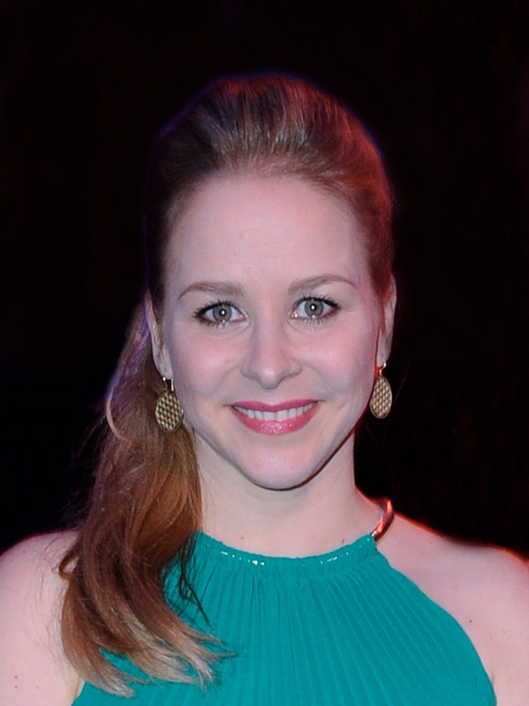 jasmin-schwiers-pictures-rotten-tomatoes