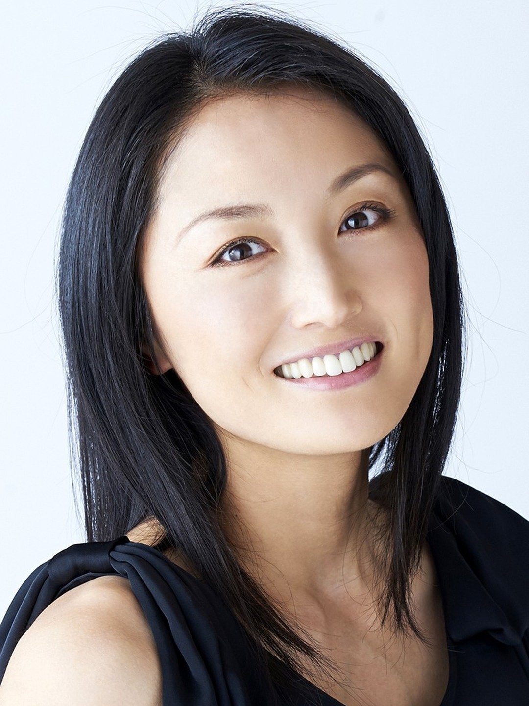 Harumi inoue