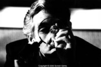 Snatch: Cerdos y diamantes