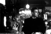 Snatch: Cerdos y diamantes