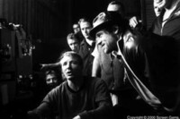 Snatch: Cerdos y diamantes