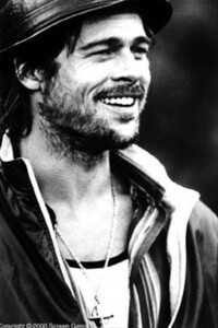 Snatch: Cerdos y diamantes