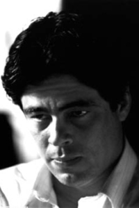 Tráfico
