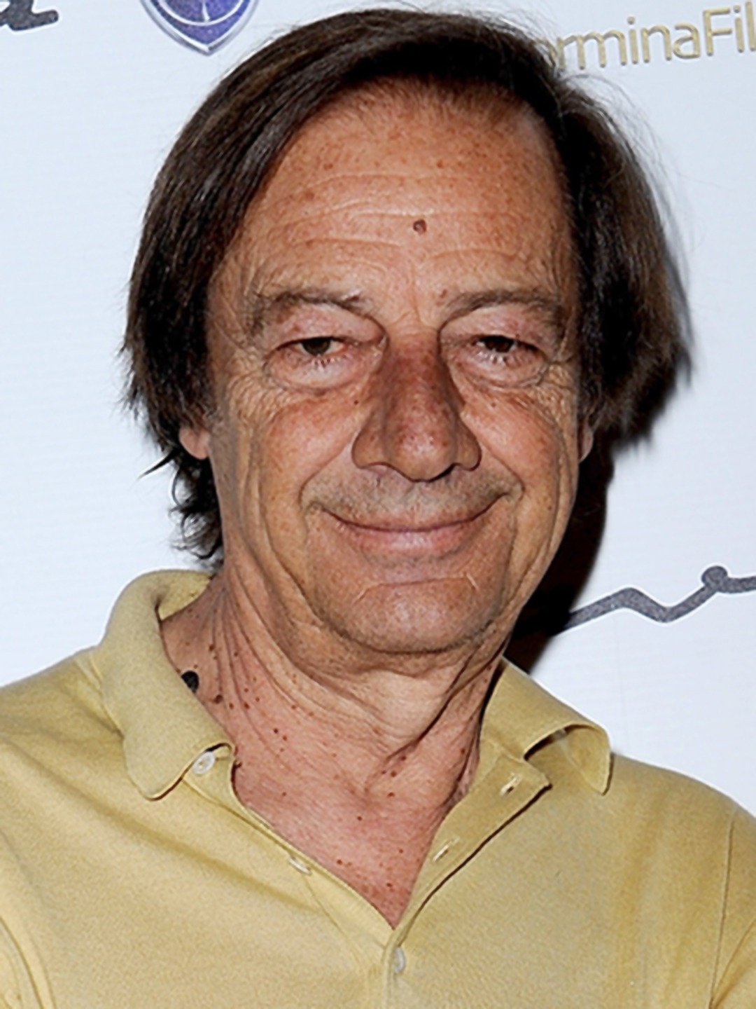 Amedeo Pagani Pictures Rotten Tomatoes