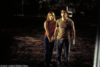 Jeepers Creepers