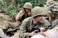 Códigos de Guerra