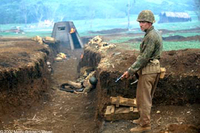 Códigos de Guerra