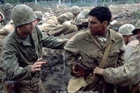 Códigos de Guerra