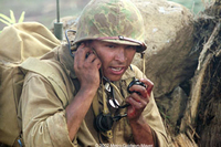 Códigos de Guerra