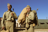Códigos de Guerra