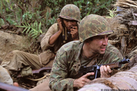 Códigos de Guerra