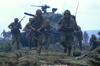 Códigos de Guerra