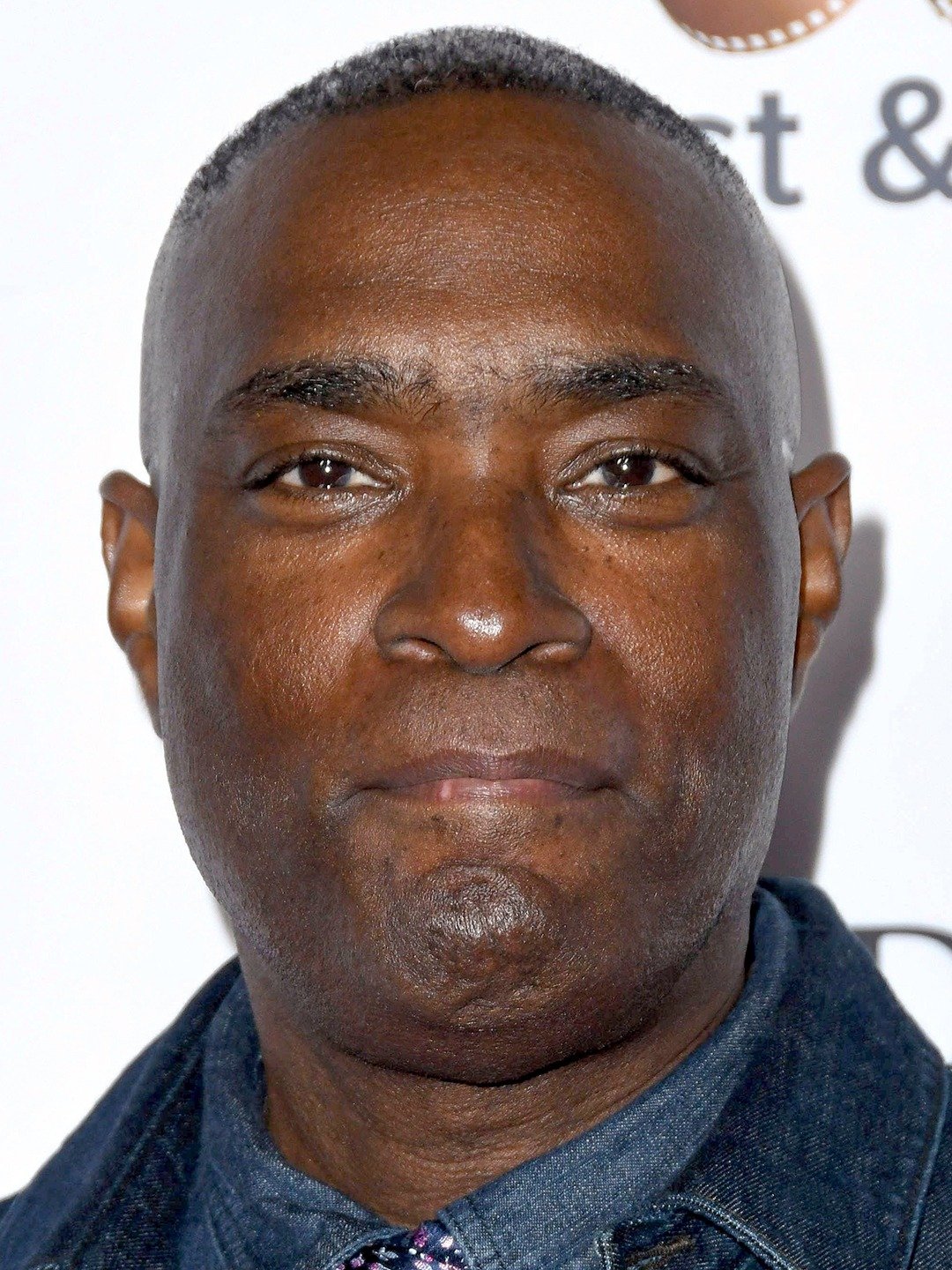 Antwone Fisher Pictures - Rotten Tomatoes