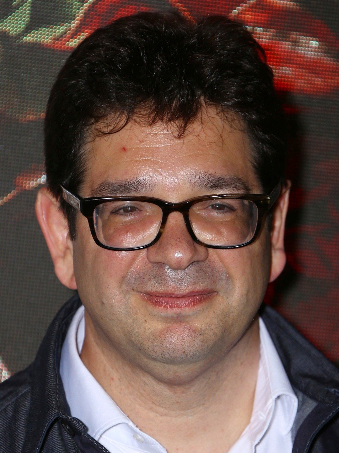 Peter Ettedgui Pictures Rotten Tomatoes