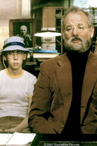 Los Excéntricos Tenenbaum