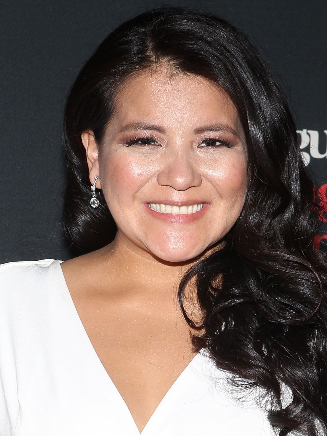 Misty Upham Pictures - Rotten Tomatoes