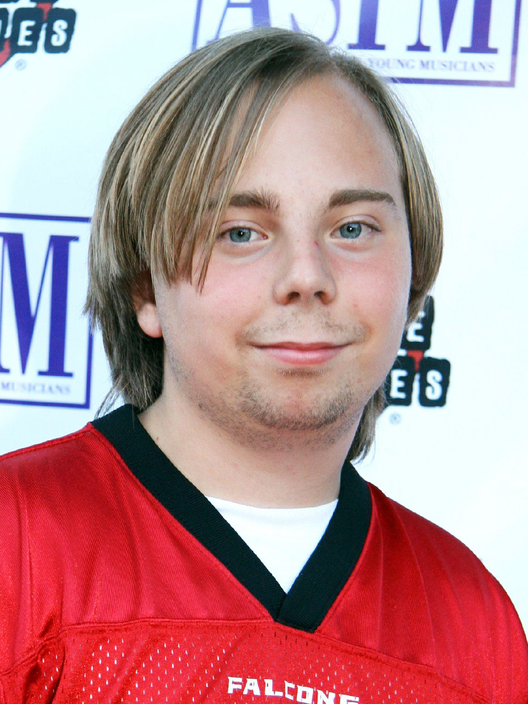 steven anthony lawrence weeds