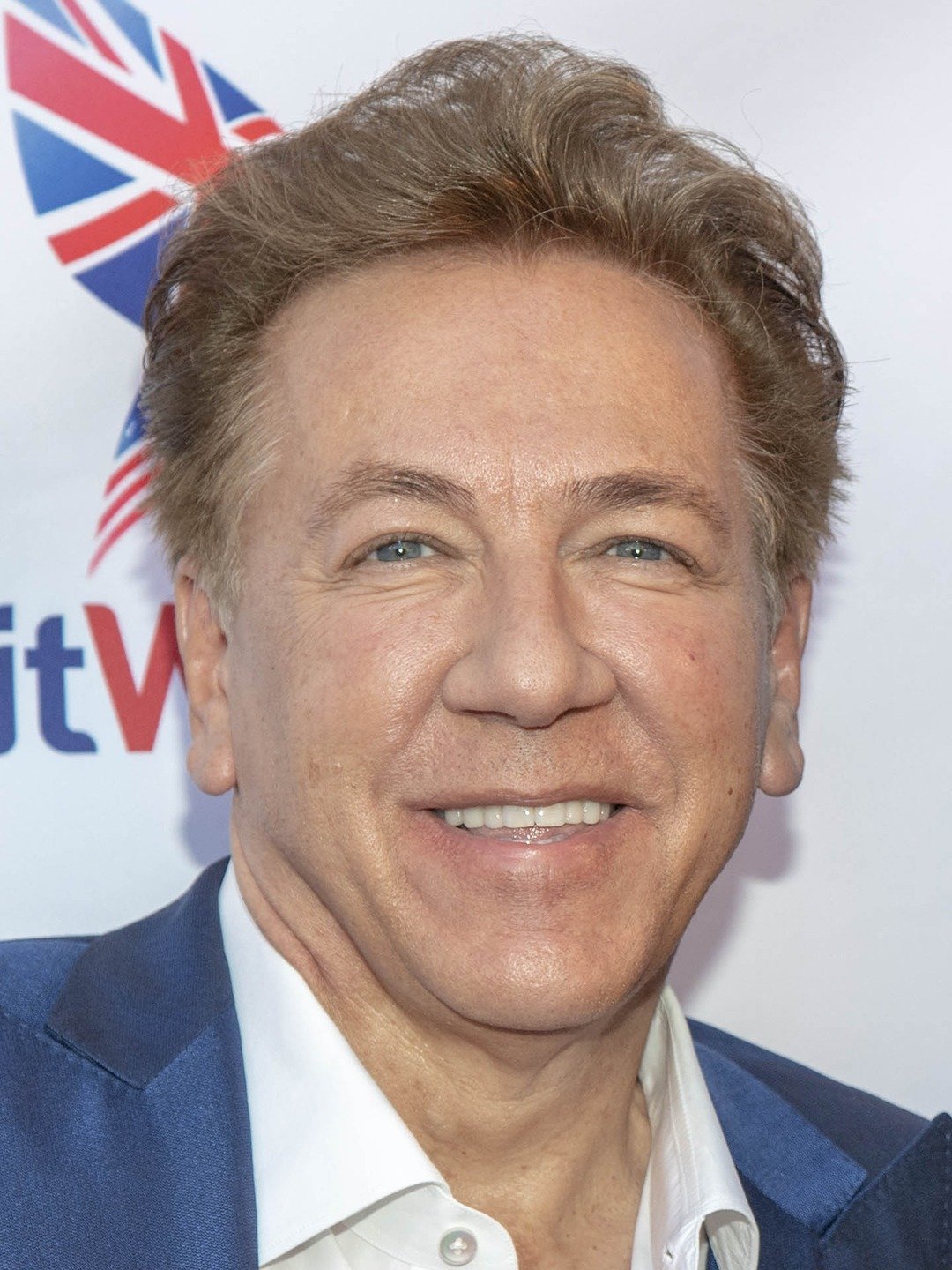 Ross King Pictures - Rotten Tomatoes