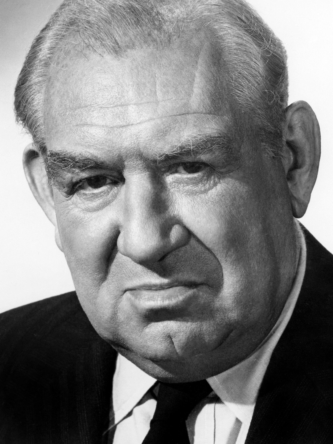 Howard Smith Pictures Rotten Tomatoes