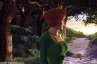 Shrek