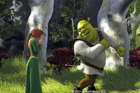 Shrek