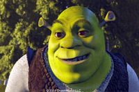 Shrek