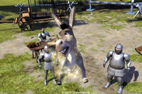 Shrek