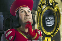 Shrek
