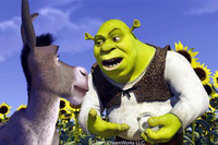 Shrek