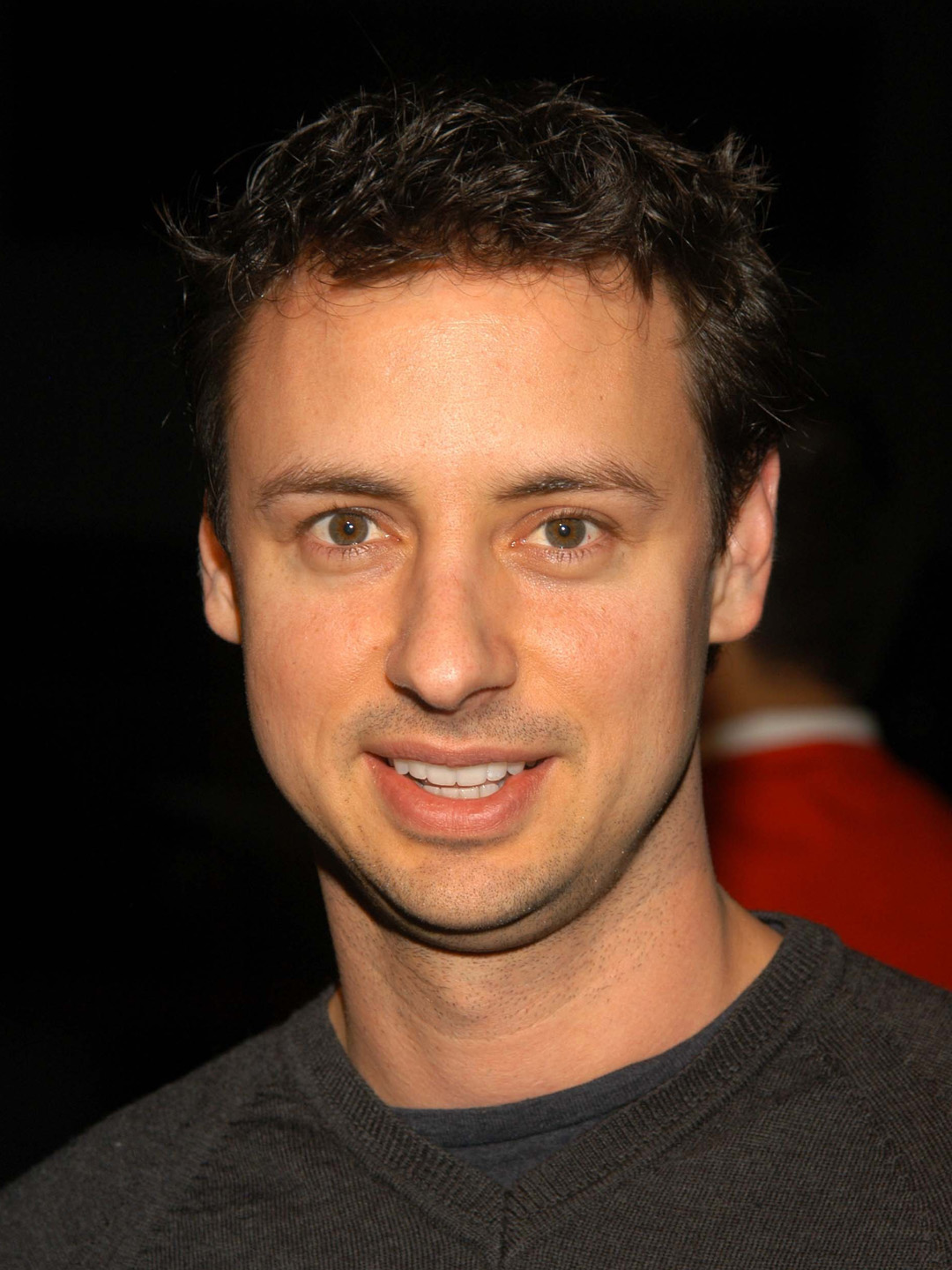 Kyle Dunnigan Pictures Rotten Tomatoes