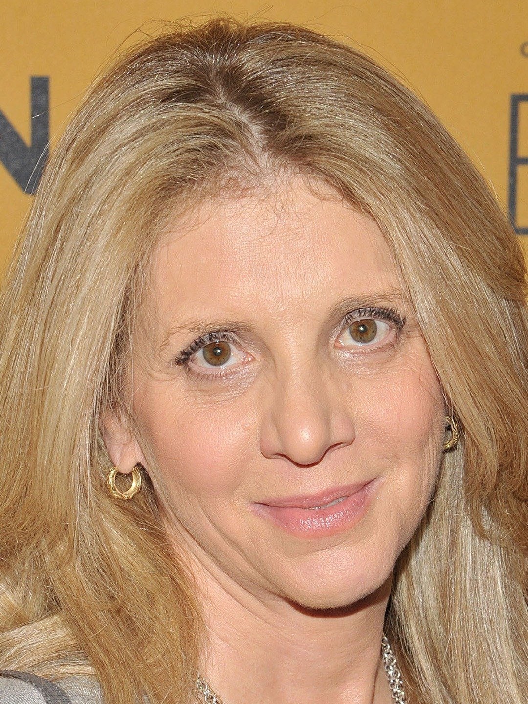 Tracey Jackson Pictures Rotten Tomatoes