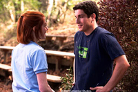 American Pie 2