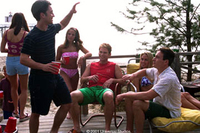 American Pie 2
