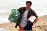 American Pie 2