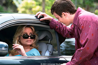 American Pie 2
