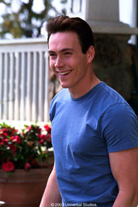American Pie 2