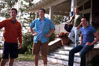 American Pie 2