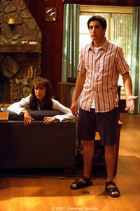 American Pie 2