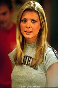 American Pie 2