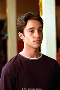 American Pie 2